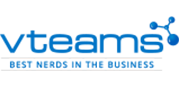 vteams