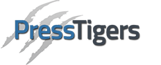 Press Tigers