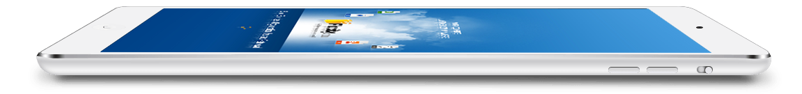 Homepage 26