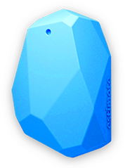 connect devices with IoT