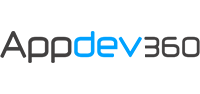 AppDev360