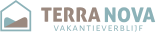 TerraNova